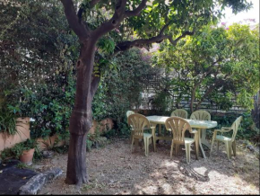GuestReady - Super 2 Apartments 5min from the Palais des Festival
